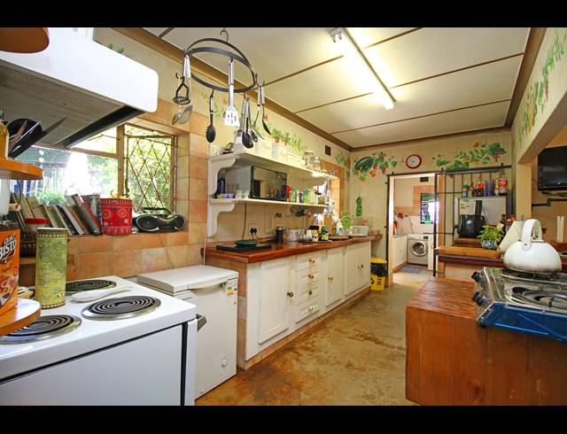 3 BEDROOM HOUSE FOR SALE IN BRYANSTON
